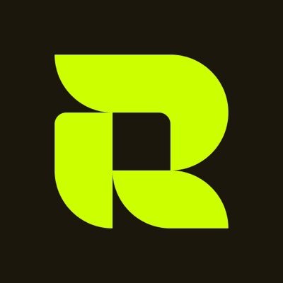 REALM