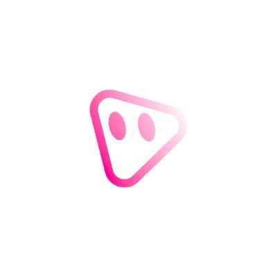 Mediapad