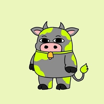 MOO