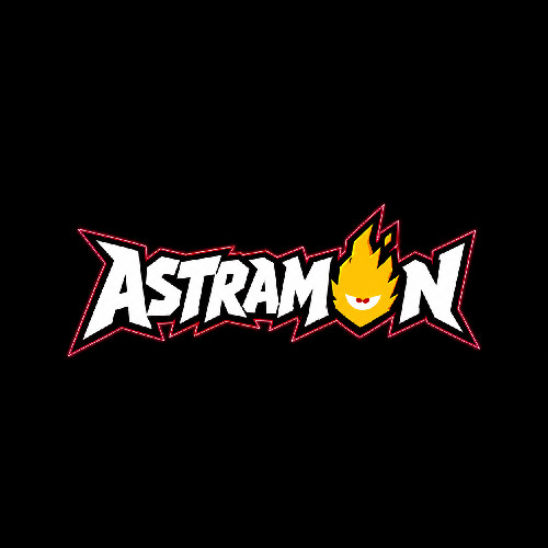 ASTRAMON