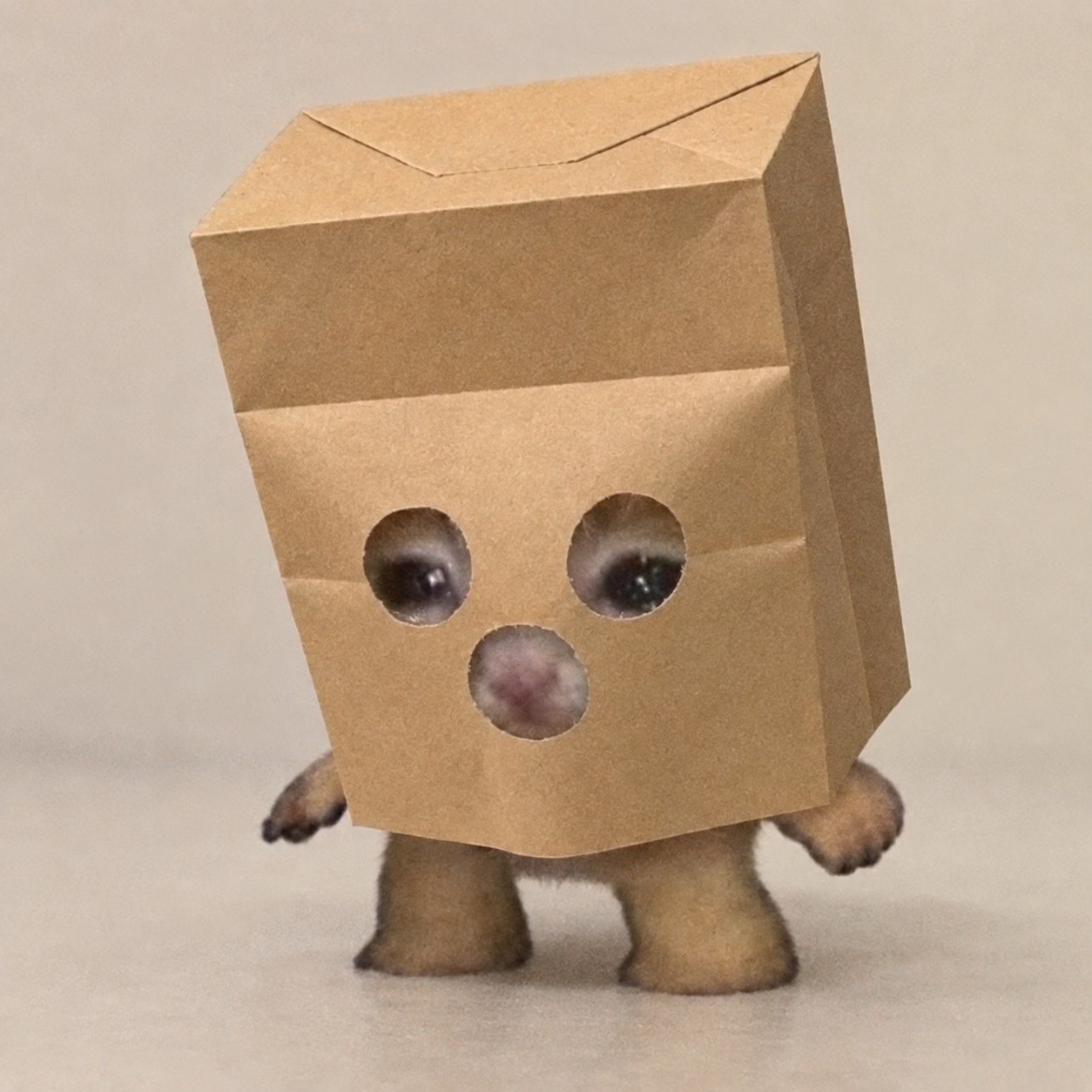 ZMINI