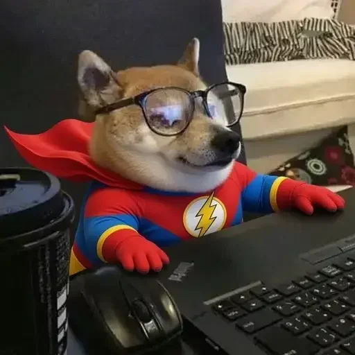 SS