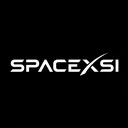 SPCX