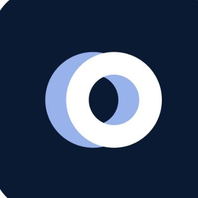 OPENPAY