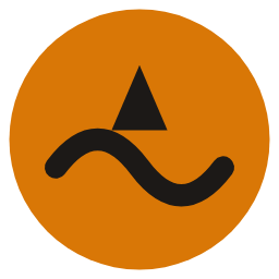 POD