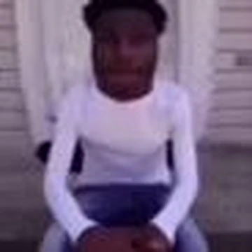 FREEMONEY