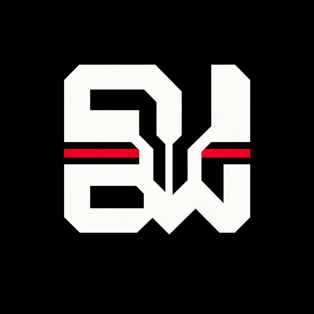 BWALLS