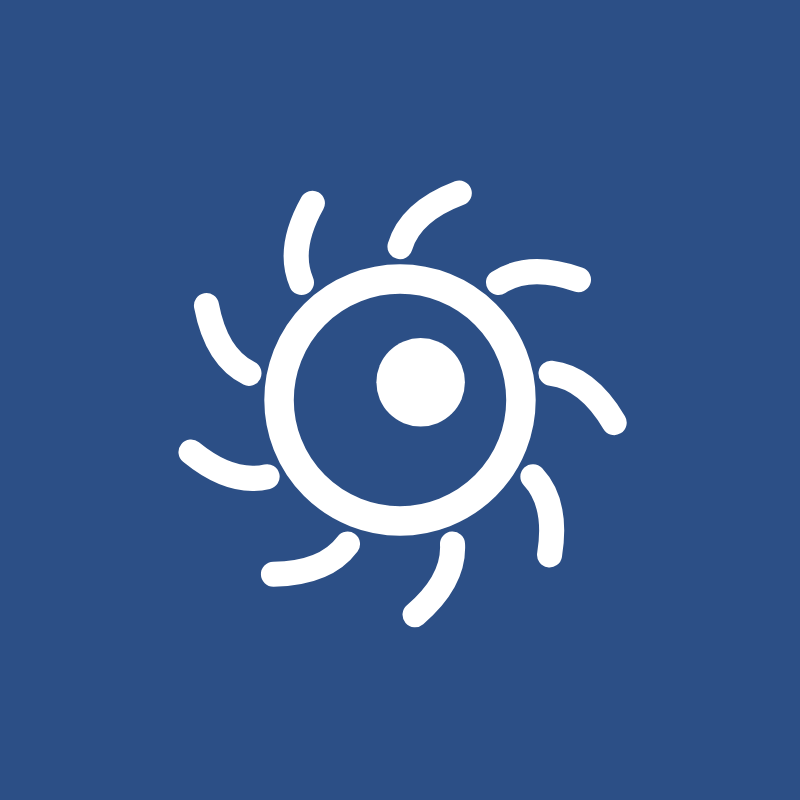 CILIA