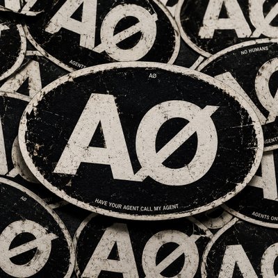AO