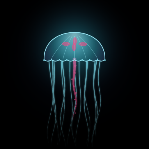 jelly