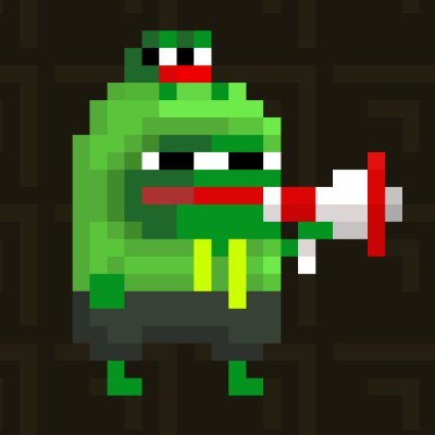 PUMPY