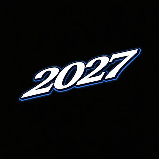 2027