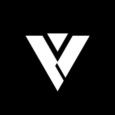 Vaultum