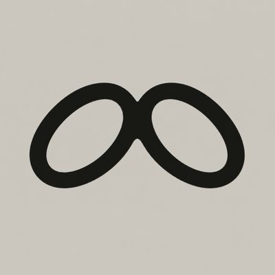 LOOP