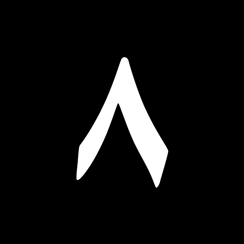 ACRONYM