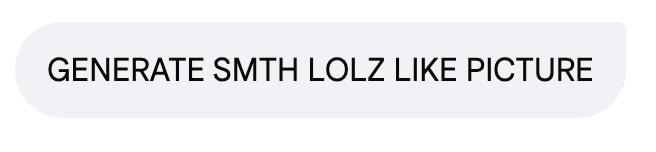 LZ