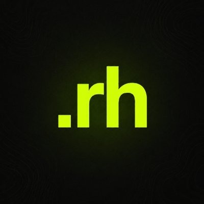 .rh