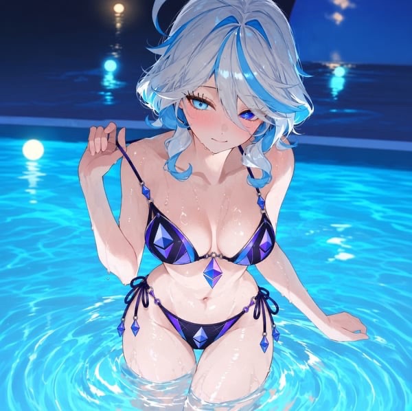 Eth Chan
