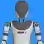 Byd Bot