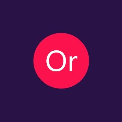 OR