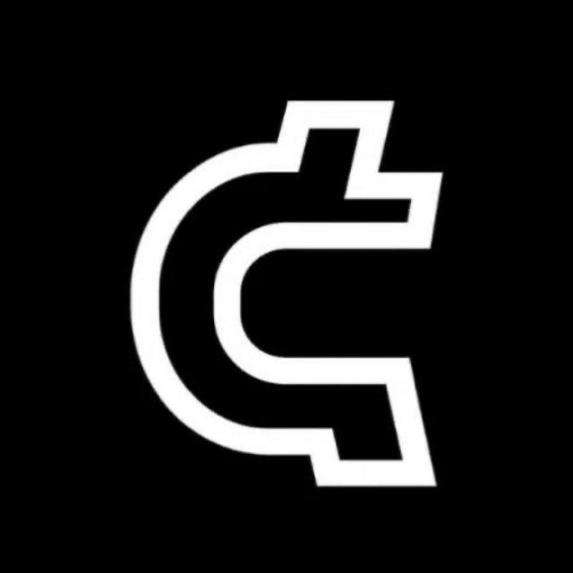 $cashout logo