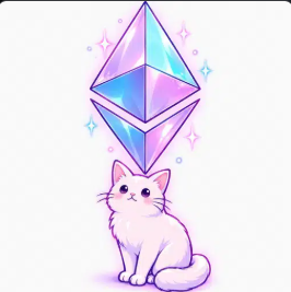 ECAT