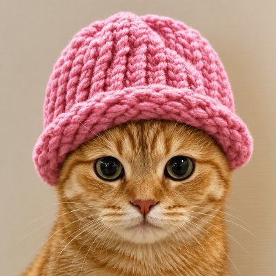 catwif