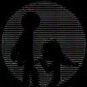braincoin