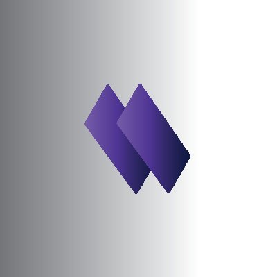 VENDA