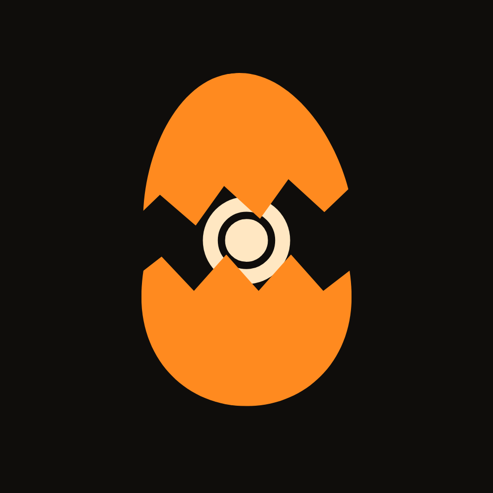 HATCH