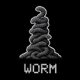 WORM