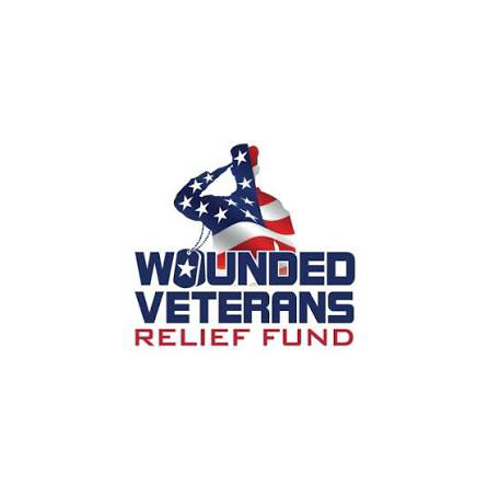 WVRF