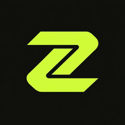 ZENTRA