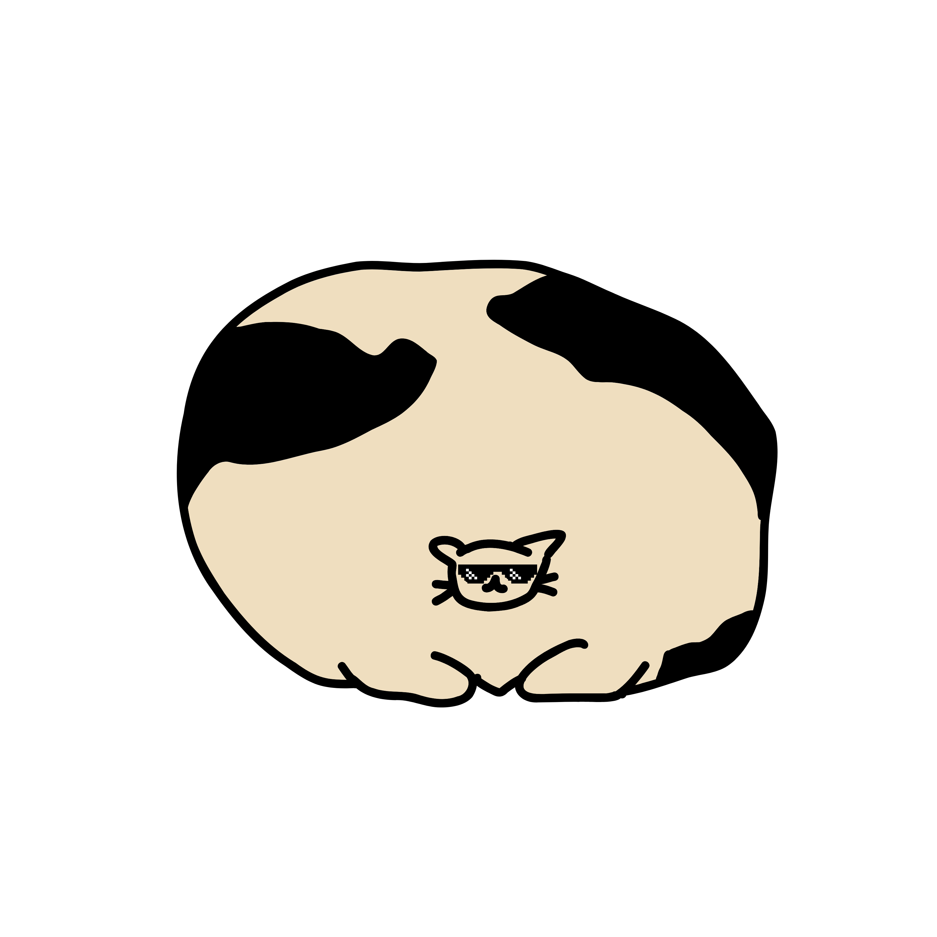 POCAT