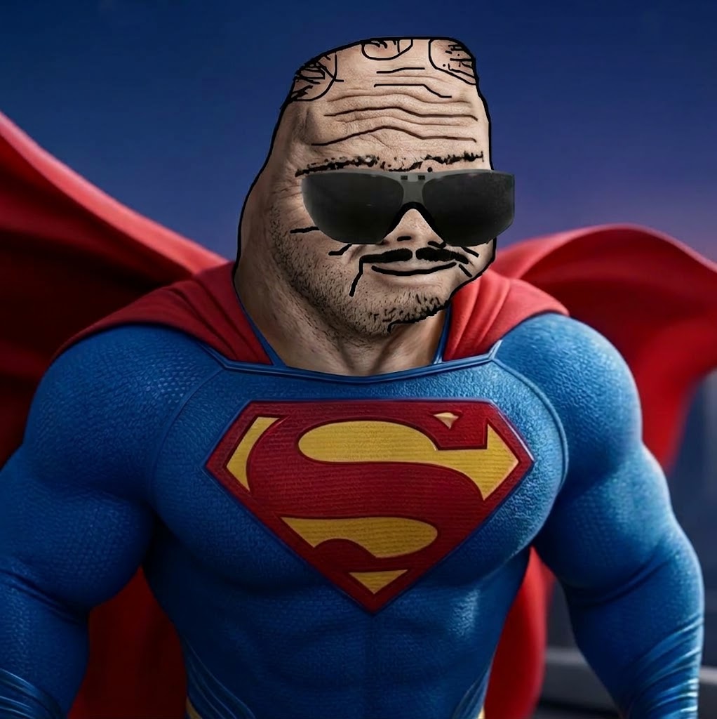 SU