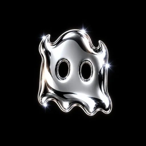 SHINY