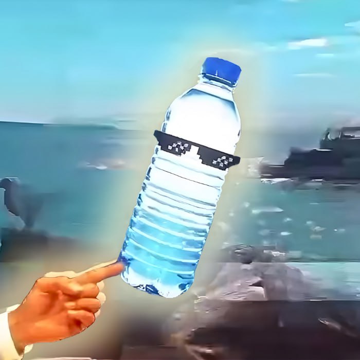 H20