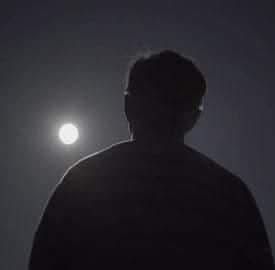 Lone