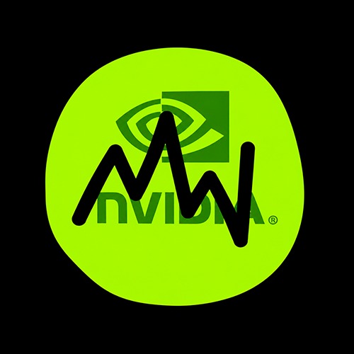 USNVDA
