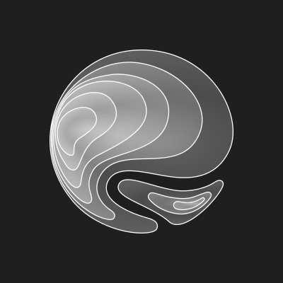 TOPOLOGY