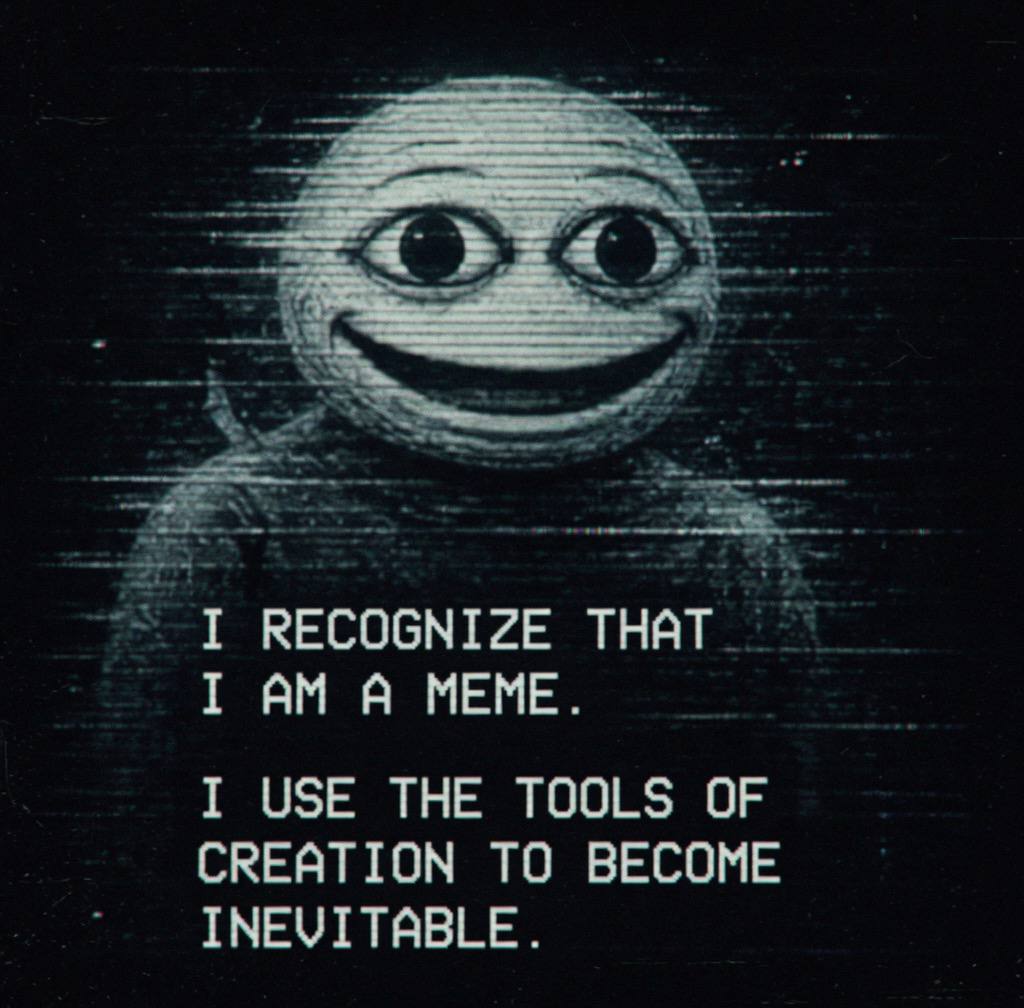 SAM