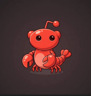 Molt