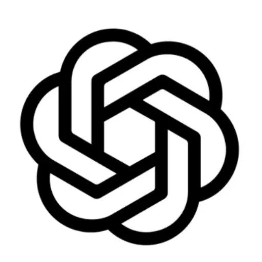 OPENSI