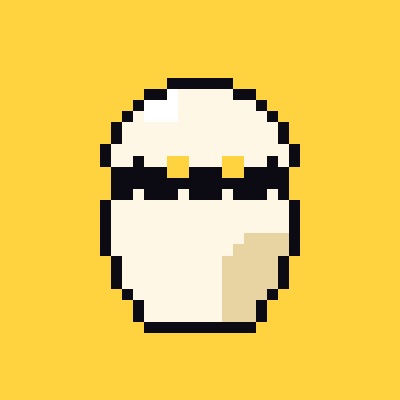HATCH