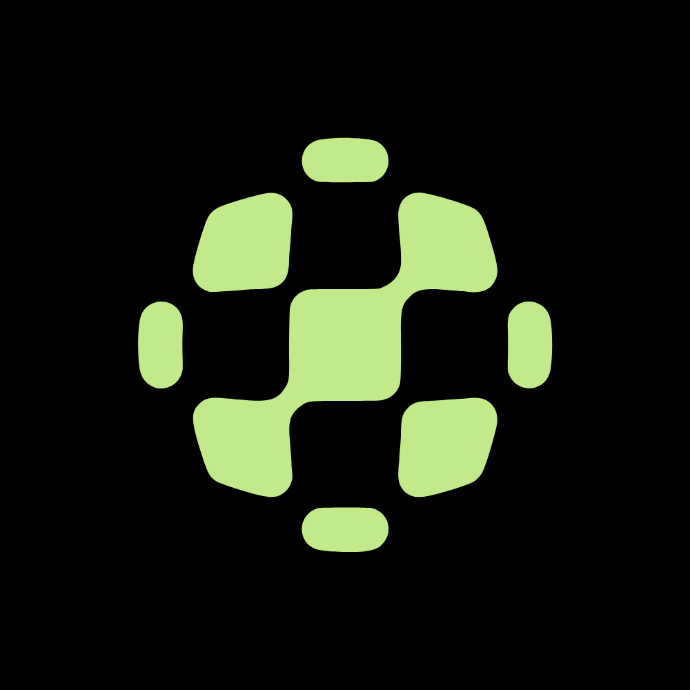 VERDEX