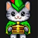 TOM