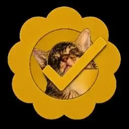 CATE