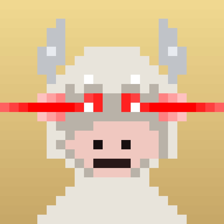 wBULL