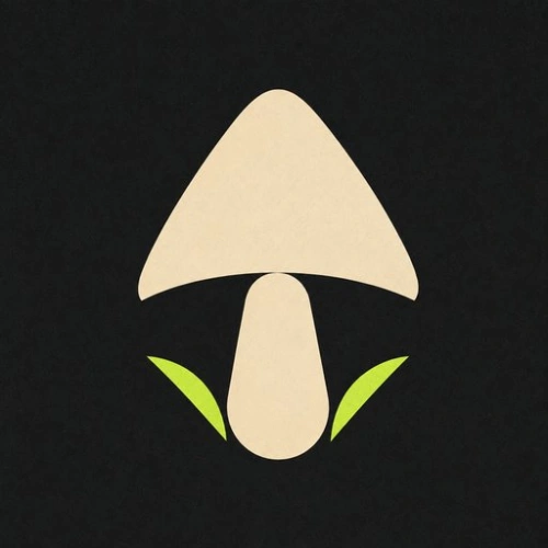 SHROOM