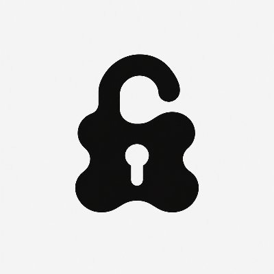 Unlockr
